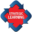 williepietersen.com